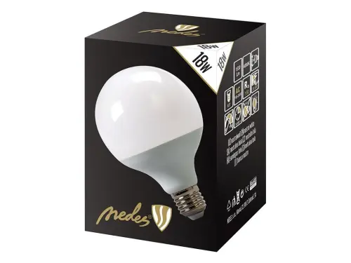 217225_ZLS922_NEDES LED ZIAROVKA 18W